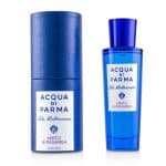 Acqua di Parma Blu Mediterraneo Mirto di Panarea Edt 30ml