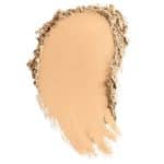Bare Minerals Foundation Light 8g