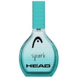 HEAD Spark Edt 50ml