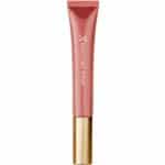 Max Factor Colour Elixir Lip Cushion - 015 Nude Glory Lip Gloss