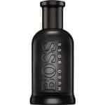 Hugo Boss Boss Bottled Parfum 100ml