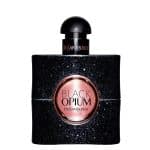 Yves Saint Laurent Black Opium Edp 30ml