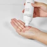 COSRX AC Collection Calming Liquid Intensive Toner 125ml