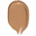 NYX PROF. MAKEUP Bare With Me Concealer Serum Sand 9,6ml