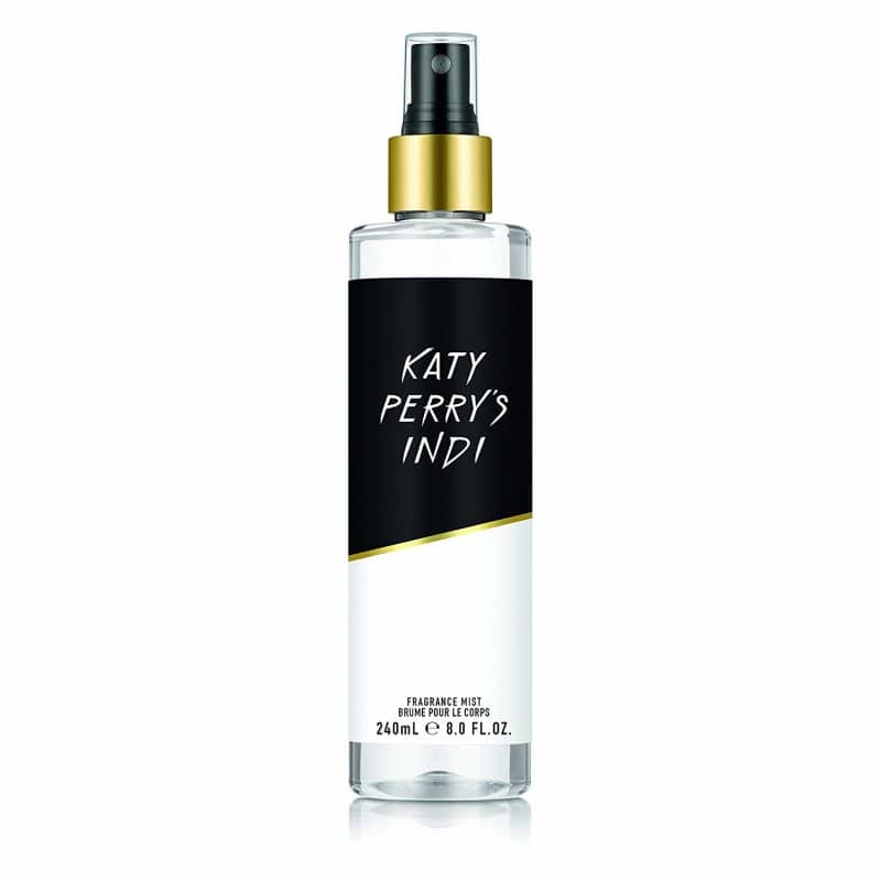 Katy Perry Indi Body Mist 240ml