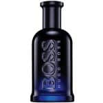 Hugo Boss Boss Bottled Night Edt 100ml