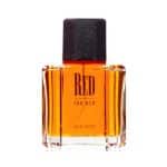 Giorgio Beverly Hills Red for Men Edt 100ml