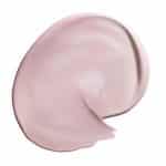 Filorga Oxygen-Glow Cream 50 ml