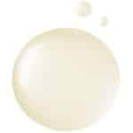 Make P:rem Safe Me. Relief Moisture Cleansing Oil 210ml