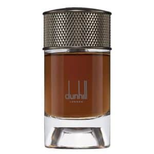 Dunhill Egyptian Smoke Edp 100ml
