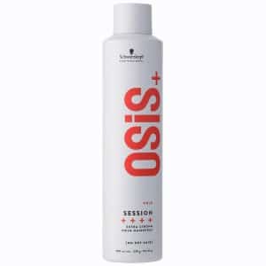 Schwarzkopf Osis Session 300ml