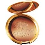 Nuxe Poudre Eclat Prodigieux Multi-Usage Compact Bronzing Powder
