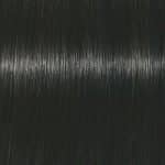 Schwarzkopf Professional Igora Vibrance Kit 3-0 Dark Brown Natural