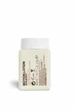 Kevin Murphy Motion Lotion 40ml