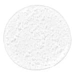 Paul Mitchell Clean Beauty Hydrate Shampoo 1000ml