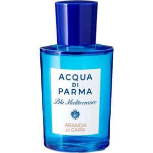 Acqua di Parma Blu Mediterraneo Arancia di Capri Edt 100ml