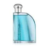 Nautica Classic Edt 100ml