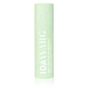 Ida Warg Soft Finish Hairspray 250ml