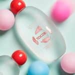 TOCOBO Vita Berry Pore Toner 150ml