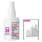 Wet n Wild Photo Focus Natural Setting Mist 65ml