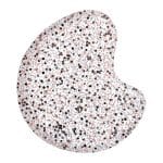 Sally Hansen Miracle Gel #904 Online Shop Bling