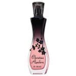 Christina Aguilera By Night Edp 15ml