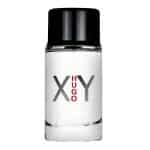 Hugo Boss Hugo XY Edt 100ml