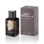 David Beckham Beyond Edt 60ml