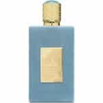 Lattafa Asdaaf Ameer Al Arab Imperium Edp 100ml