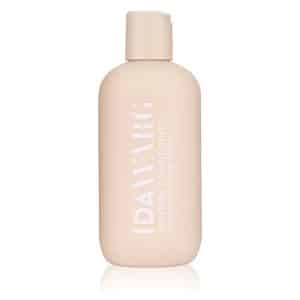 Ida Warg Moisture Conditioner 250ml