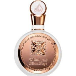 Lattafa Fakhar Rose Edp 100ml