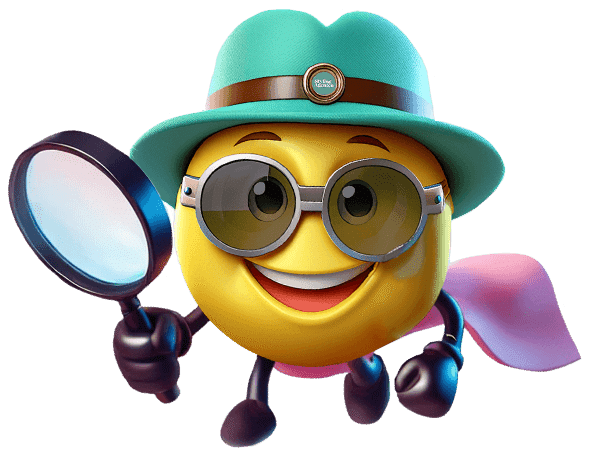 Emoji kropp e1731422558323 1