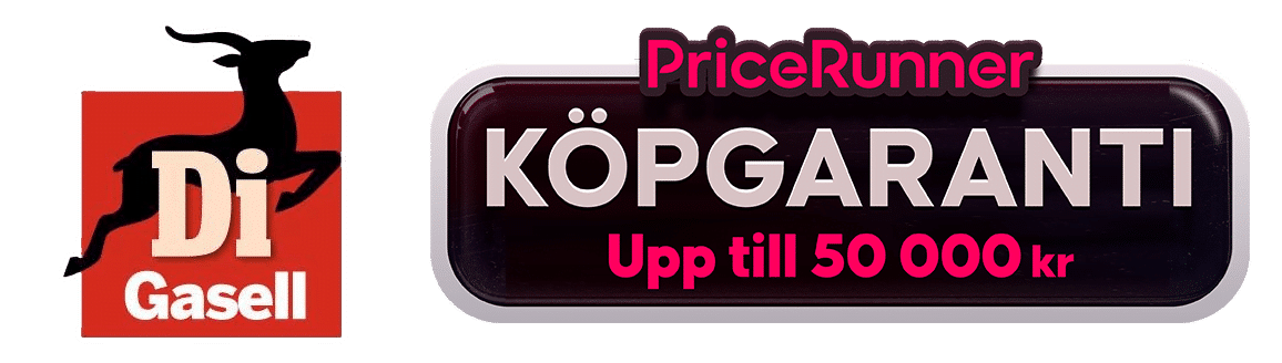 StylingAgenten Parfymer och Hudvård