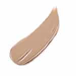 Purito Cica Clearing BB Cream #23 Natural Beige 30ml