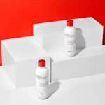 COSRX AC Collection Calming Liquid Intensive Toner 125ml