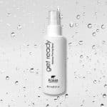 Kokie Get Ready Makeup Priming Spray