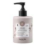 Maria Nila Colour Refresh 6.00 Cacao 300ml