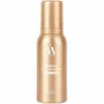 Ida Warg Luxurious Face Mousse 100ml