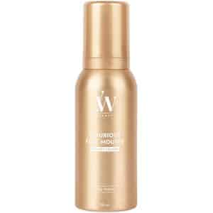 Ida Warg Luxurious Face Mousse 100ml