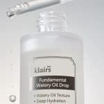 Klairs Fundamental Watery Oil Drop 50ml