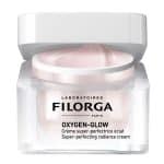 Filorga Oxygen-Glow Cream 50 ml