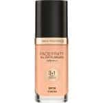 Max Factor Facefinity 3 In 1 Foundation 75 Golden