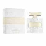 Oscar de la Renta Bella Blanca Edp 100ml