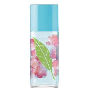 Elizabeth Arden Green Tea Sakura Blossom Edt 100ml