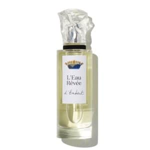 Sisley L'eau Revee d'Hubert Edt 50ml