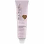 Paul Mitchell Clean Beauty Color Depositing Treatment Cocoa 150ml