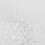 Dermalogica Multi-Active Toner 250ml