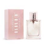 Burberry Brit Sheer Edt 30ml