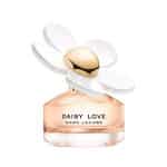 Marc Jacobs Daisy Love Edt 100ml
