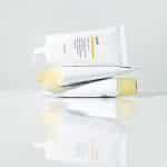 Klairs All-day Airy Sunscreen SPF50 50ml